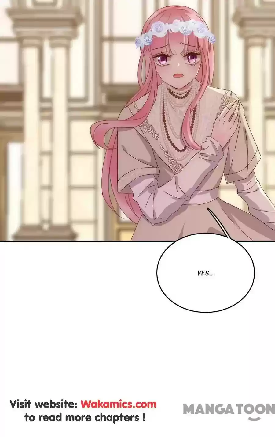 Evolution of a Perfect Hubby Episode 100