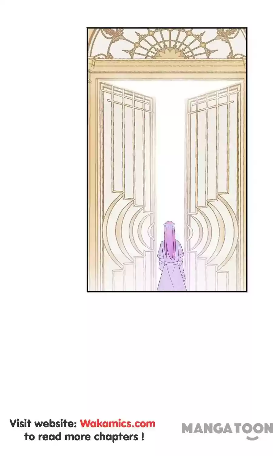 Evolution of a Perfect Hubby Episode 100