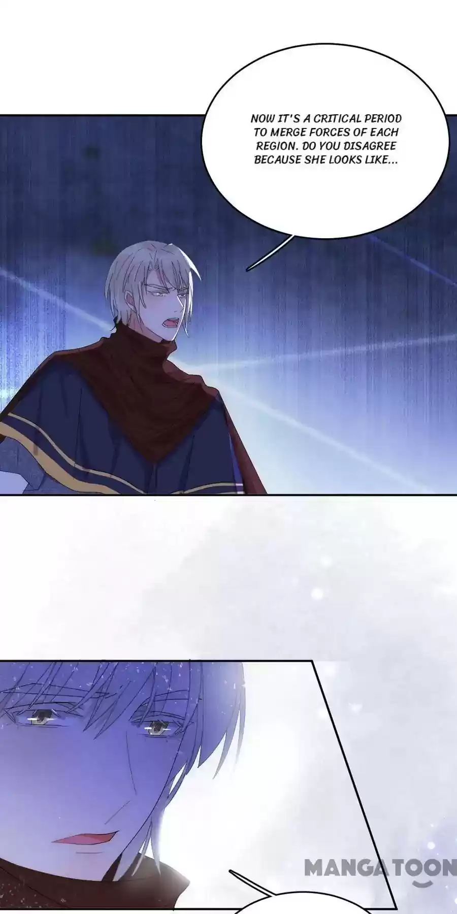 Evolution of a Perfect Hubby Episode 100