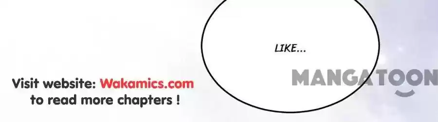 Evolution of a Perfect Hubby Episode 100