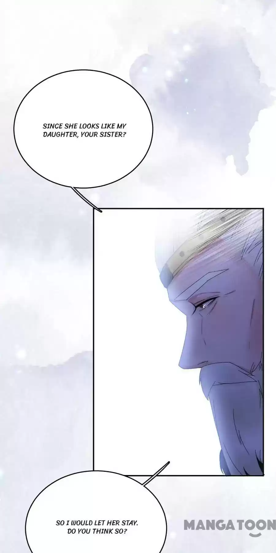 Evolution of a Perfect Hubby Episode 100