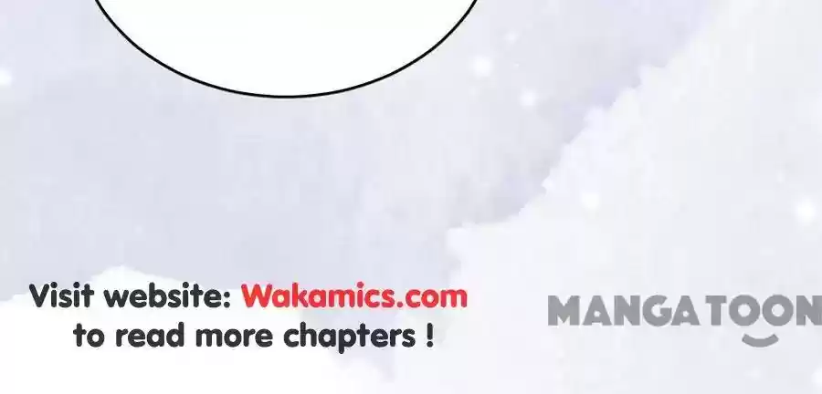 Evolution of a Perfect Hubby Episode 100