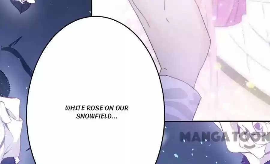 Evolution of a Perfect Hubby Episode 100