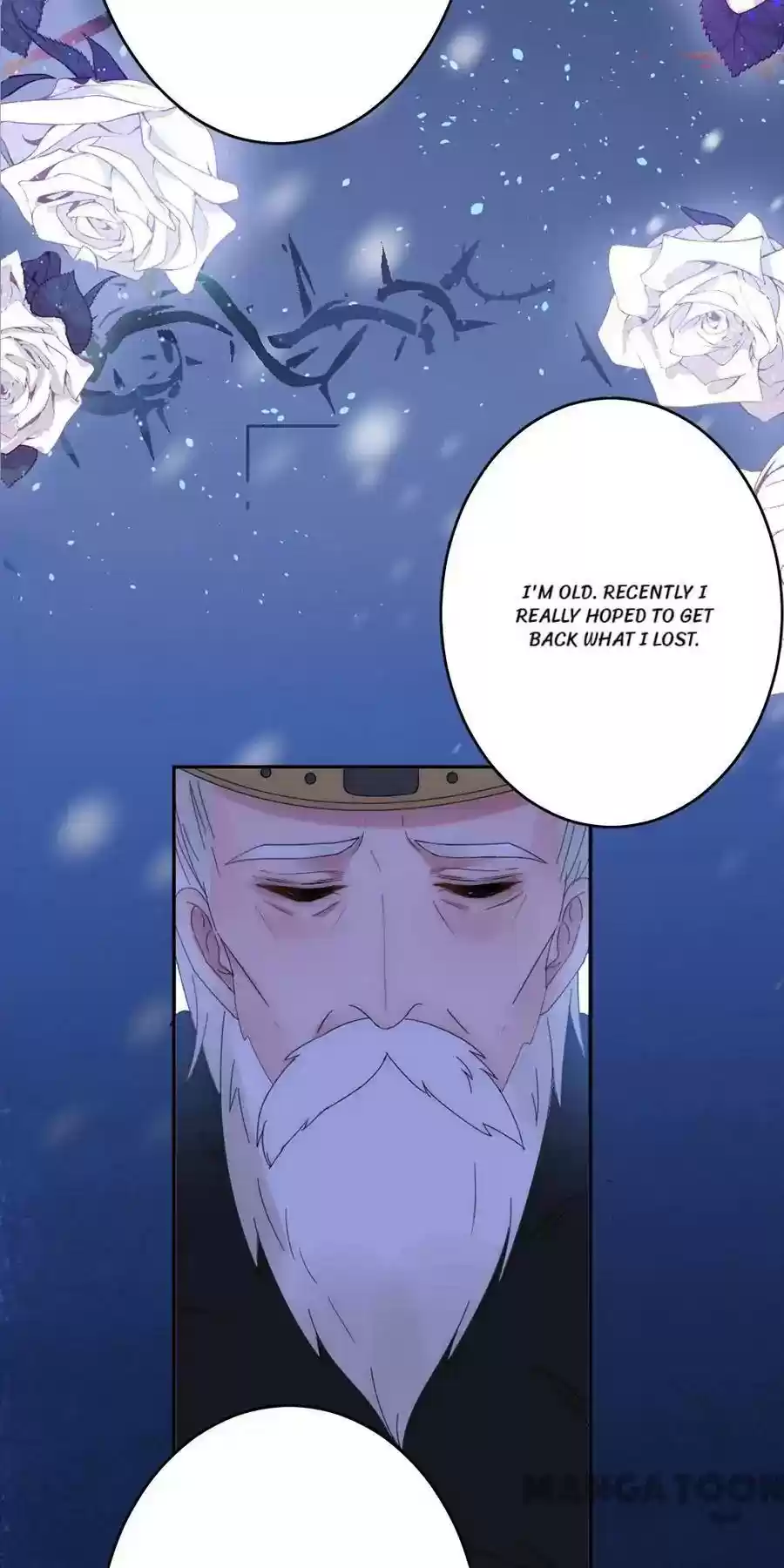 Evolution of a Perfect Hubby Episode 100