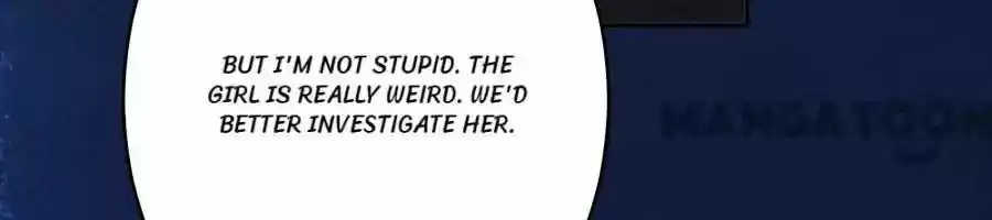 Evolution of a Perfect Hubby Episode 100