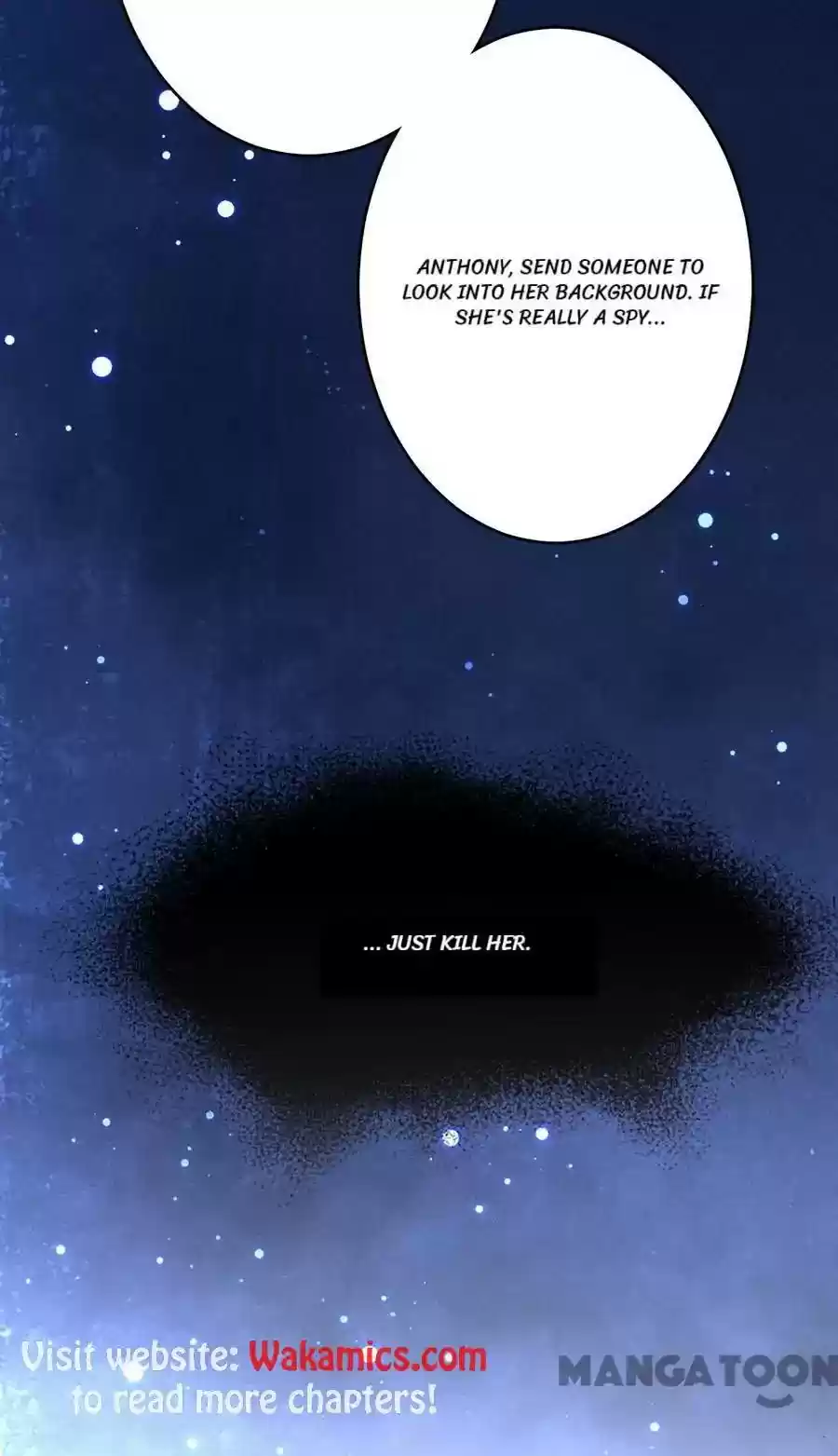 Evolution of a Perfect Hubby Episode 100