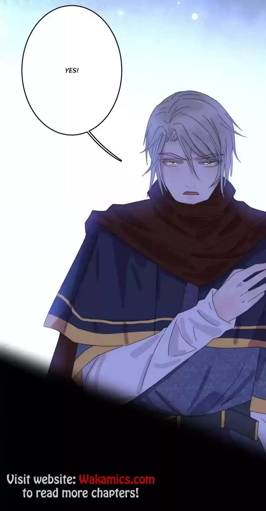 Evolution of a Perfect Hubby Episode 100