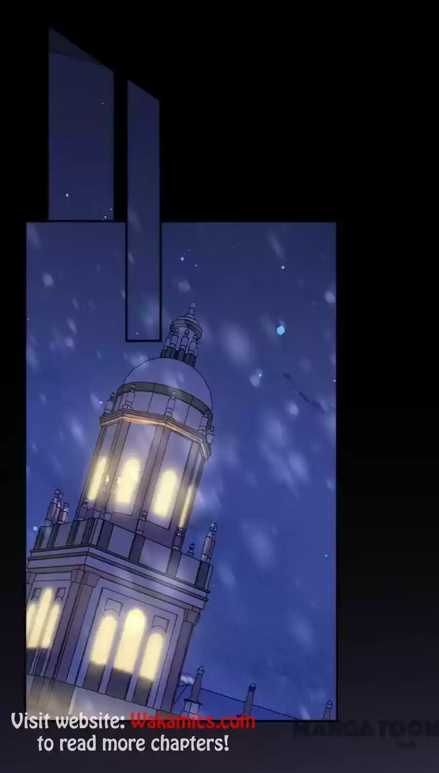 Evolution of a Perfect Hubby Episode 101