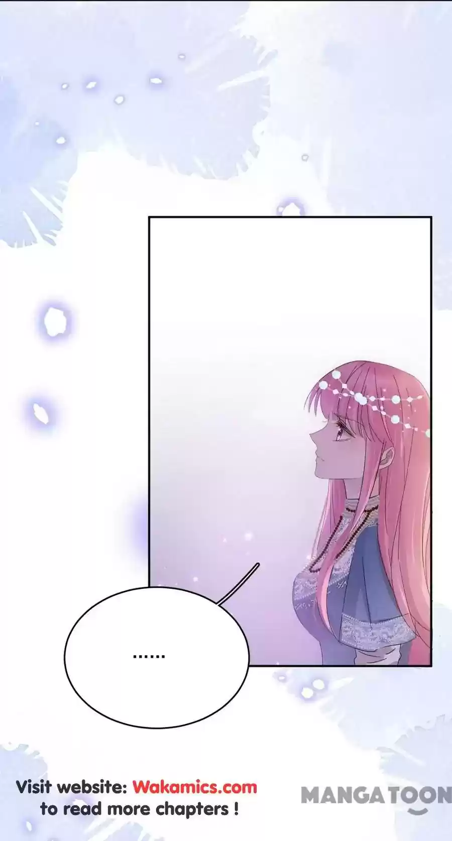 Evolution of a Perfect Hubby Episode 101