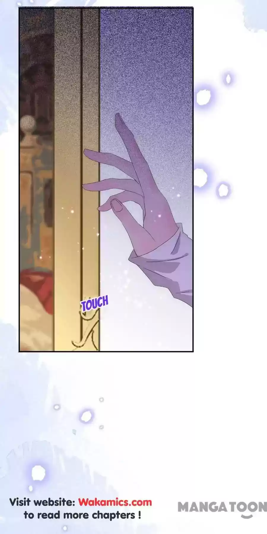 Evolution of a Perfect Hubby Episode 101