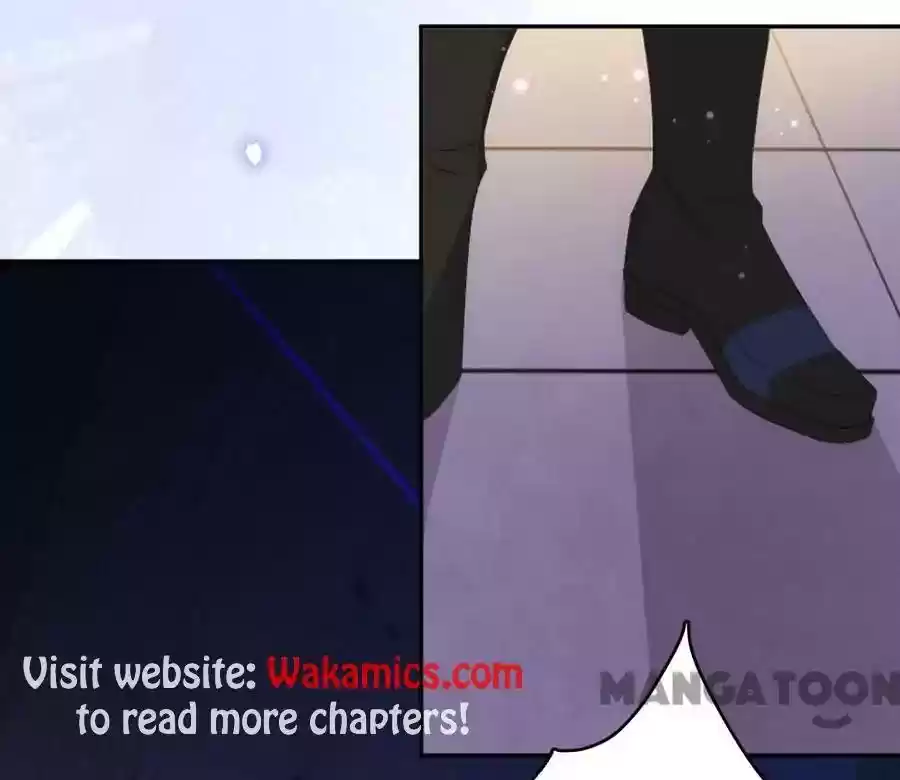 Evolution of a Perfect Hubby Episode 101