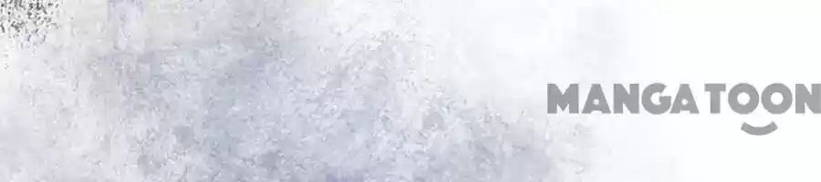 Evolution of a Perfect Hubby Episode 101