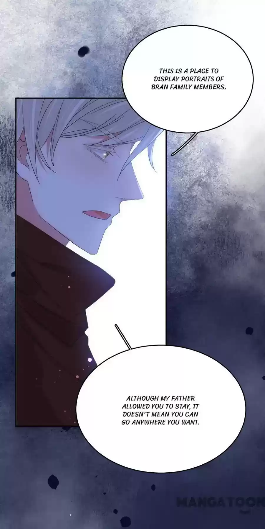 Evolution of a Perfect Hubby Episode 101