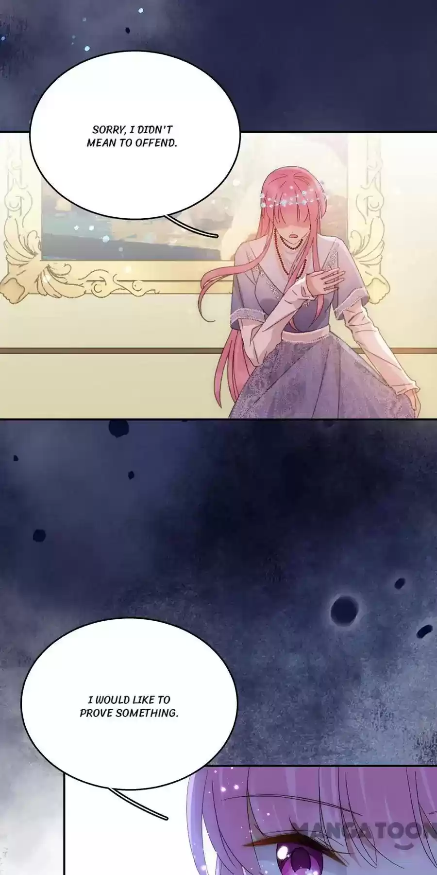 Evolution of a Perfect Hubby Episode 101