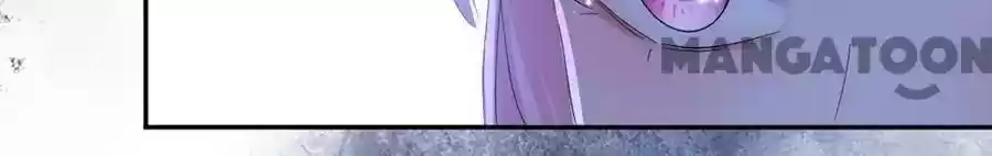 Evolution of a Perfect Hubby Episode 101