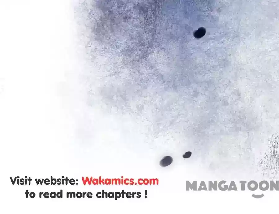 Evolution of a Perfect Hubby Episode 101