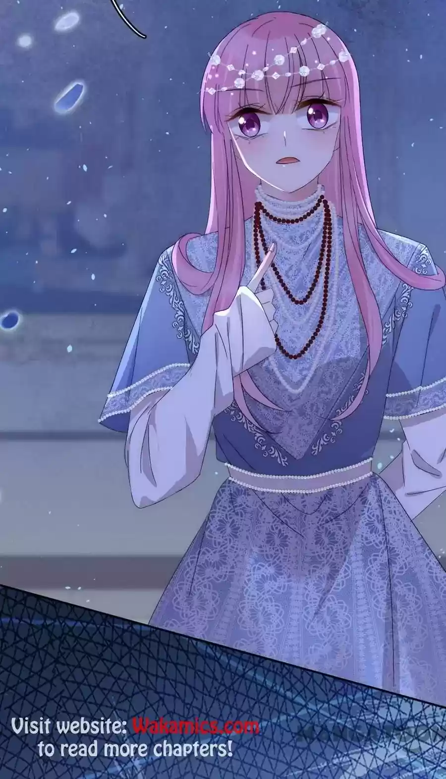 Evolution of a Perfect Hubby Episode 101