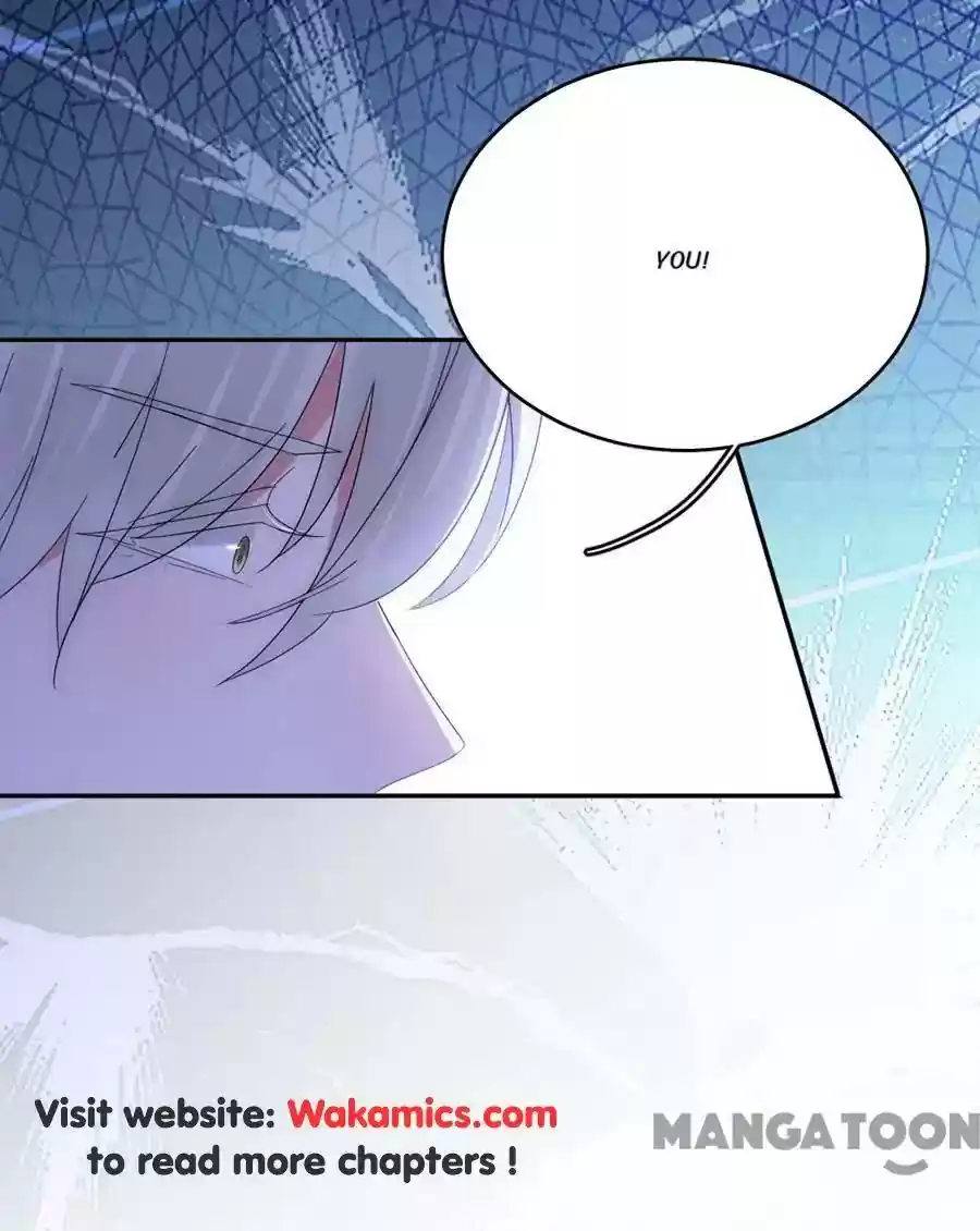 Evolution of a Perfect Hubby Episode 101