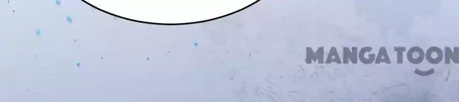 Evolution of a Perfect Hubby Episode 101