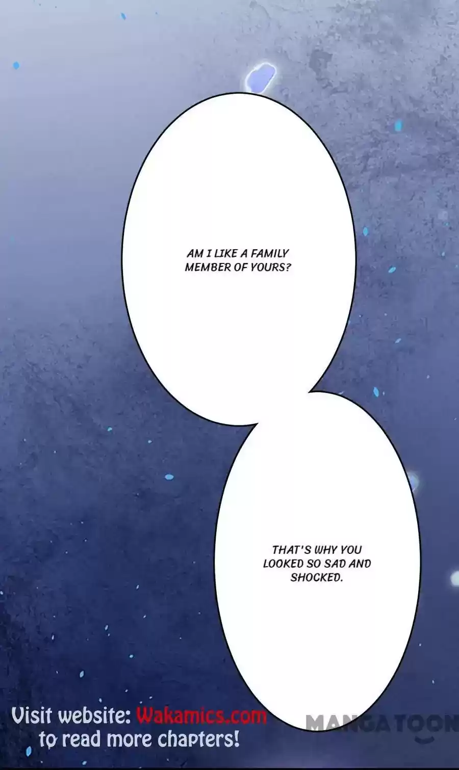 Evolution of a Perfect Hubby Episode 101