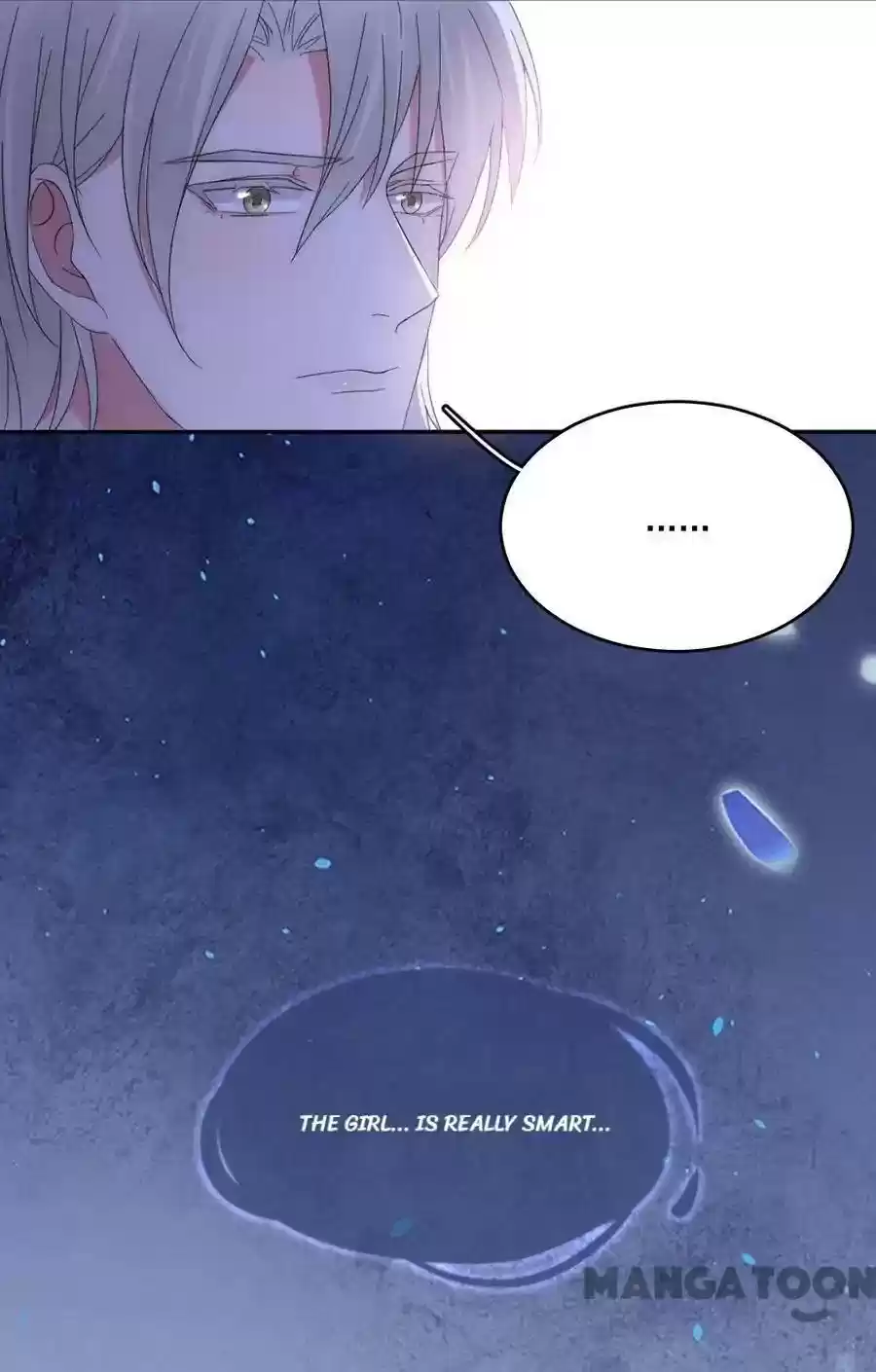 Evolution of a Perfect Hubby Episode 101