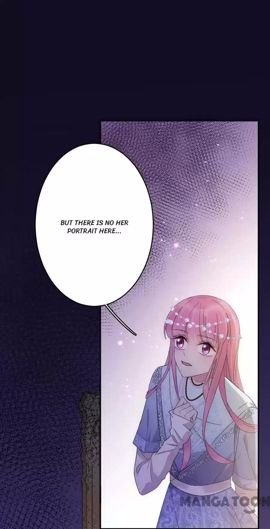 Evolution of a Perfect Hubby Episode 101