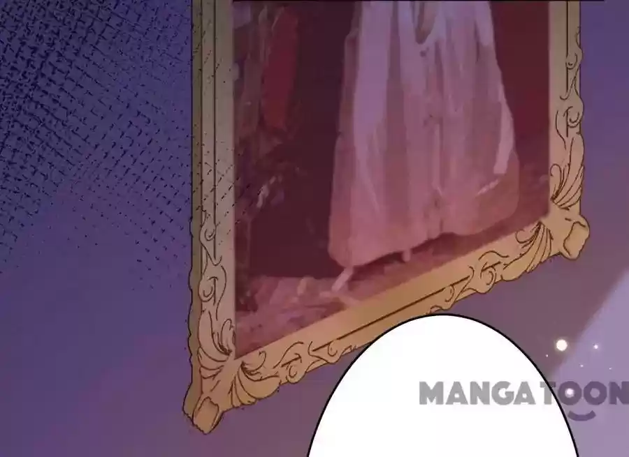 Evolution of a Perfect Hubby Episode 101