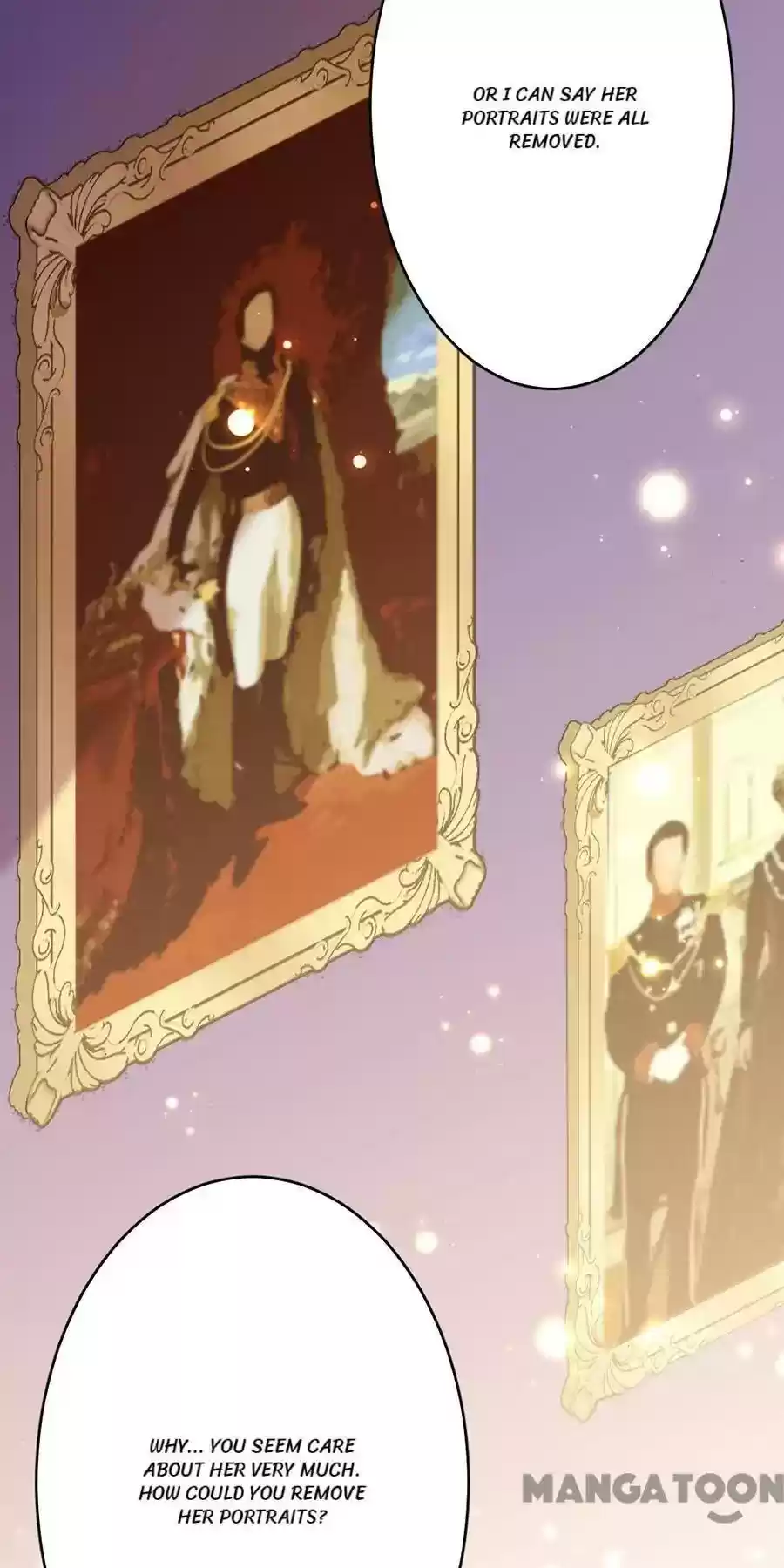 Evolution of a Perfect Hubby Episode 101