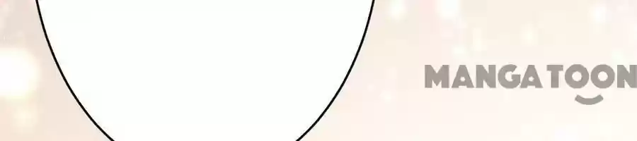 Evolution of a Perfect Hubby Episode 101