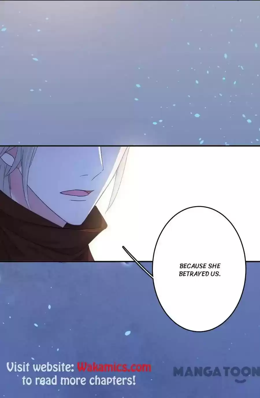 Evolution of a Perfect Hubby Episode 101