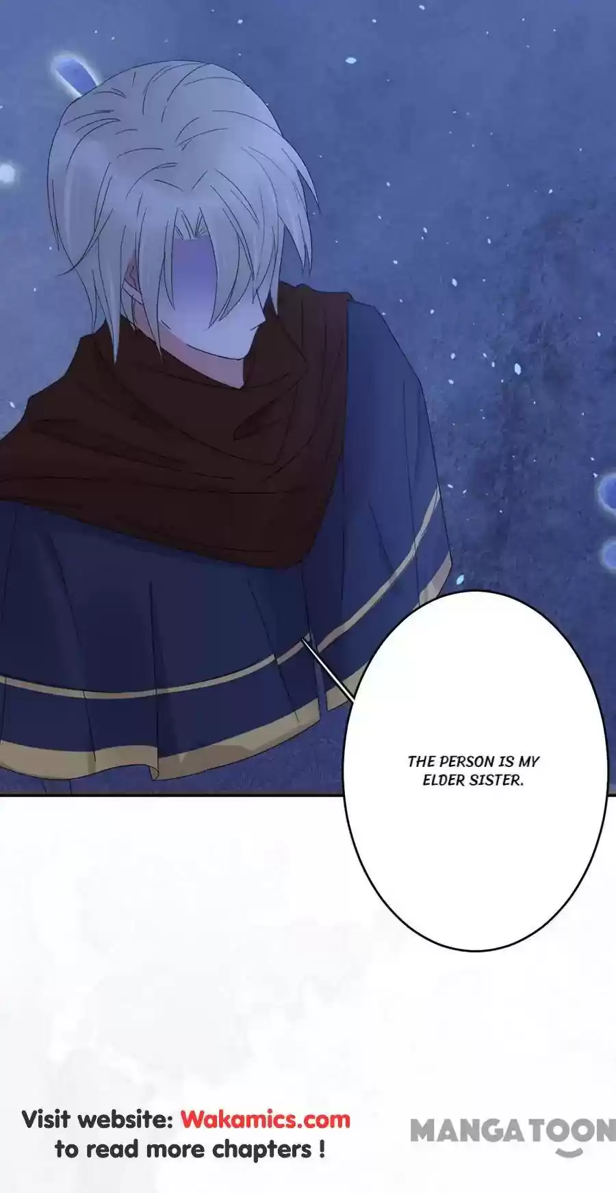 Evolution of a Perfect Hubby Episode 101