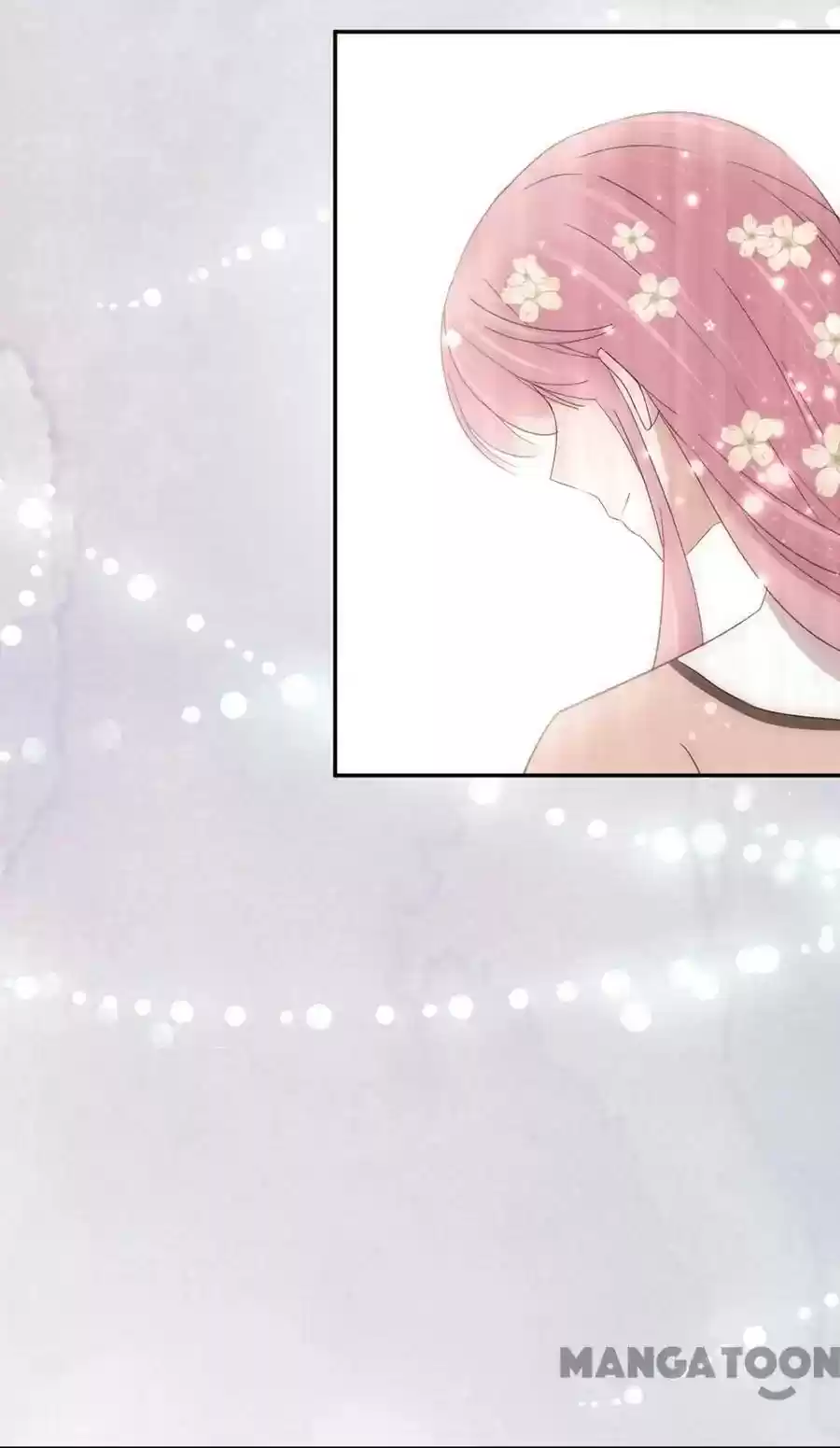 Evolution of a Perfect Hubby Episode 101