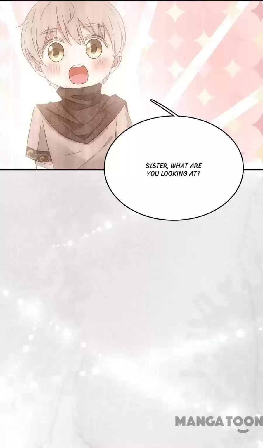 Evolution of a Perfect Hubby Episode 101