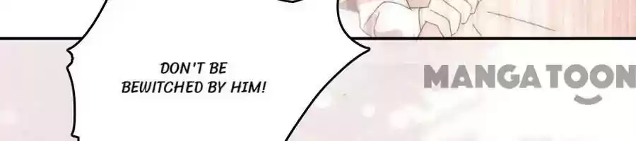 Evolution of a Perfect Hubby Episode 101