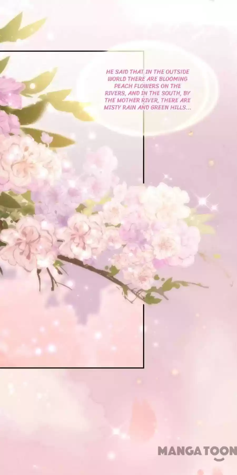 Evolution of a Perfect Hubby Episode 101