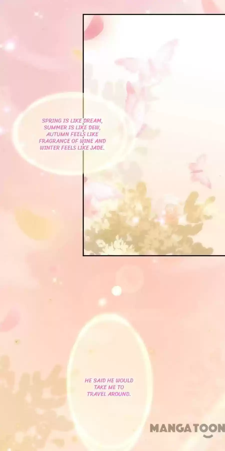 Evolution of a Perfect Hubby Episode 101