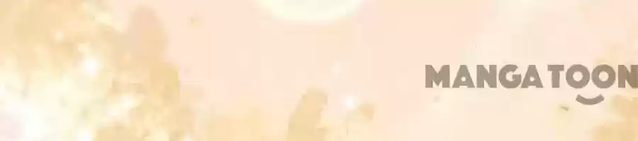 Evolution of a Perfect Hubby Episode 101