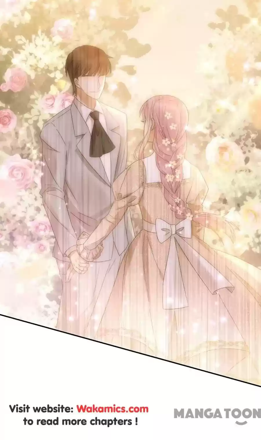 Evolution of a Perfect Hubby Episode 101