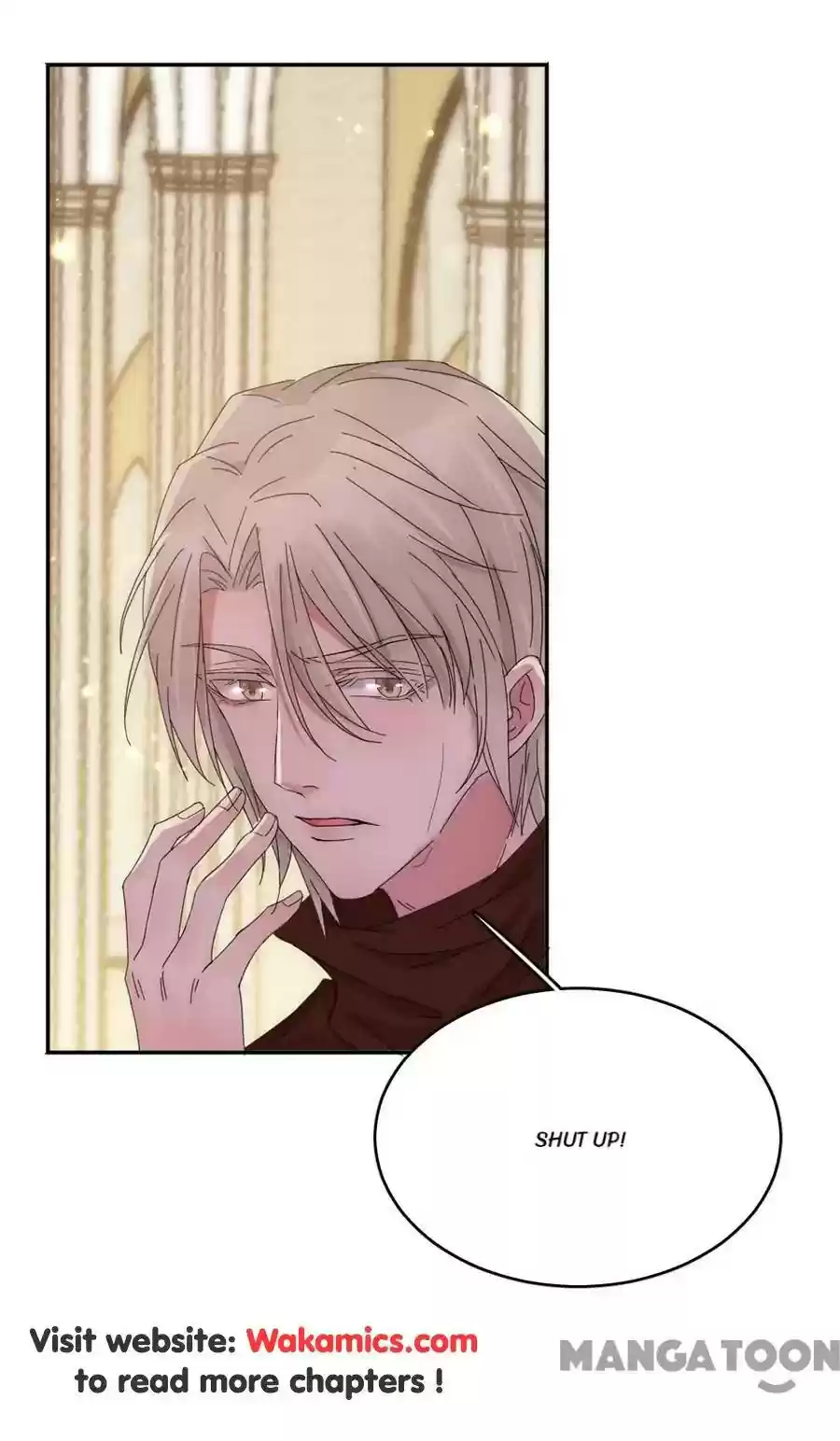 Evolution of a Perfect Hubby Episode 102