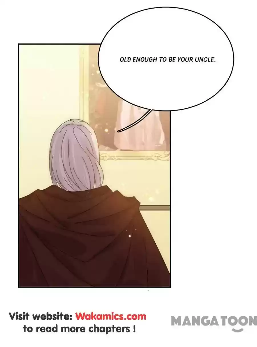 Evolution of a Perfect Hubby Episode 102