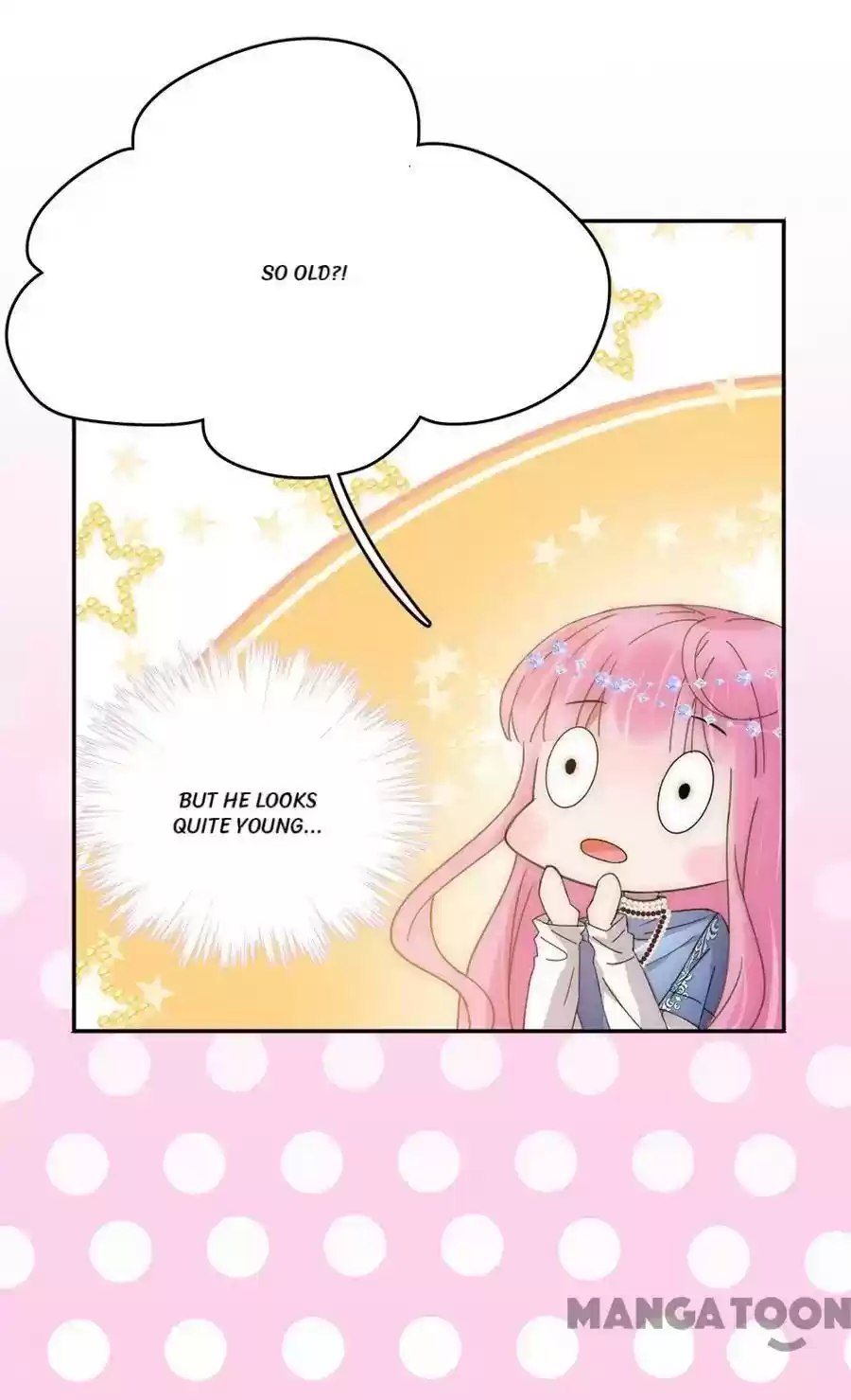 Evolution of a Perfect Hubby Episode 102