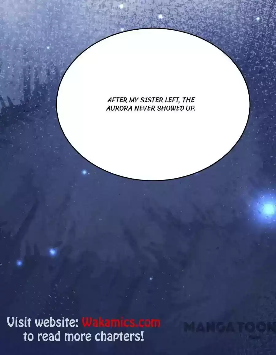 Evolution of a Perfect Hubby Episode 102