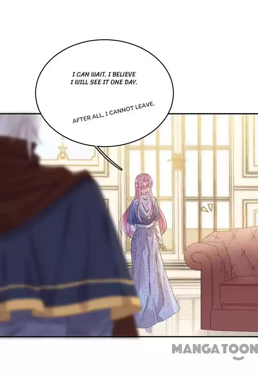 Evolution of a Perfect Hubby Episode 102