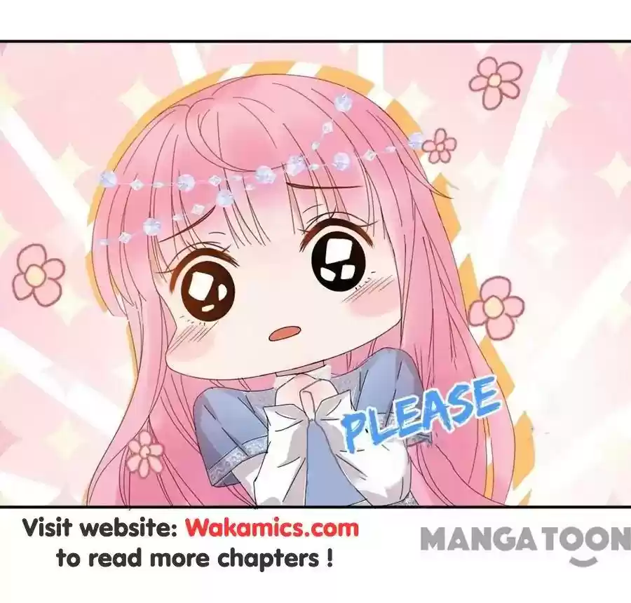 Evolution of a Perfect Hubby Episode 102