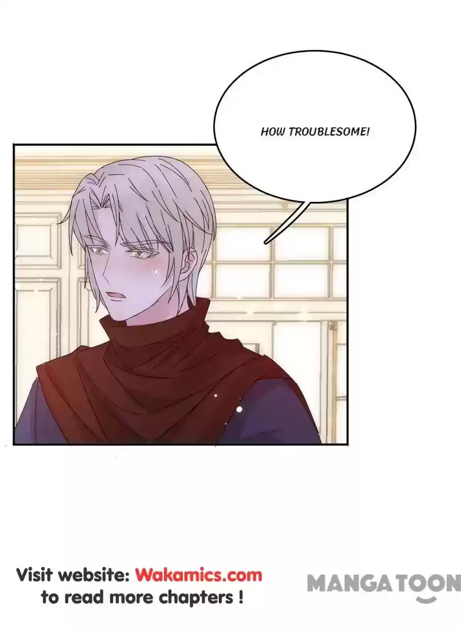 Evolution of a Perfect Hubby Episode 102