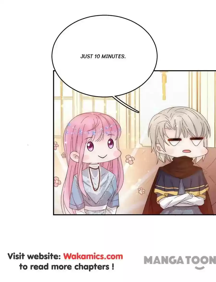 Evolution of a Perfect Hubby Episode 102