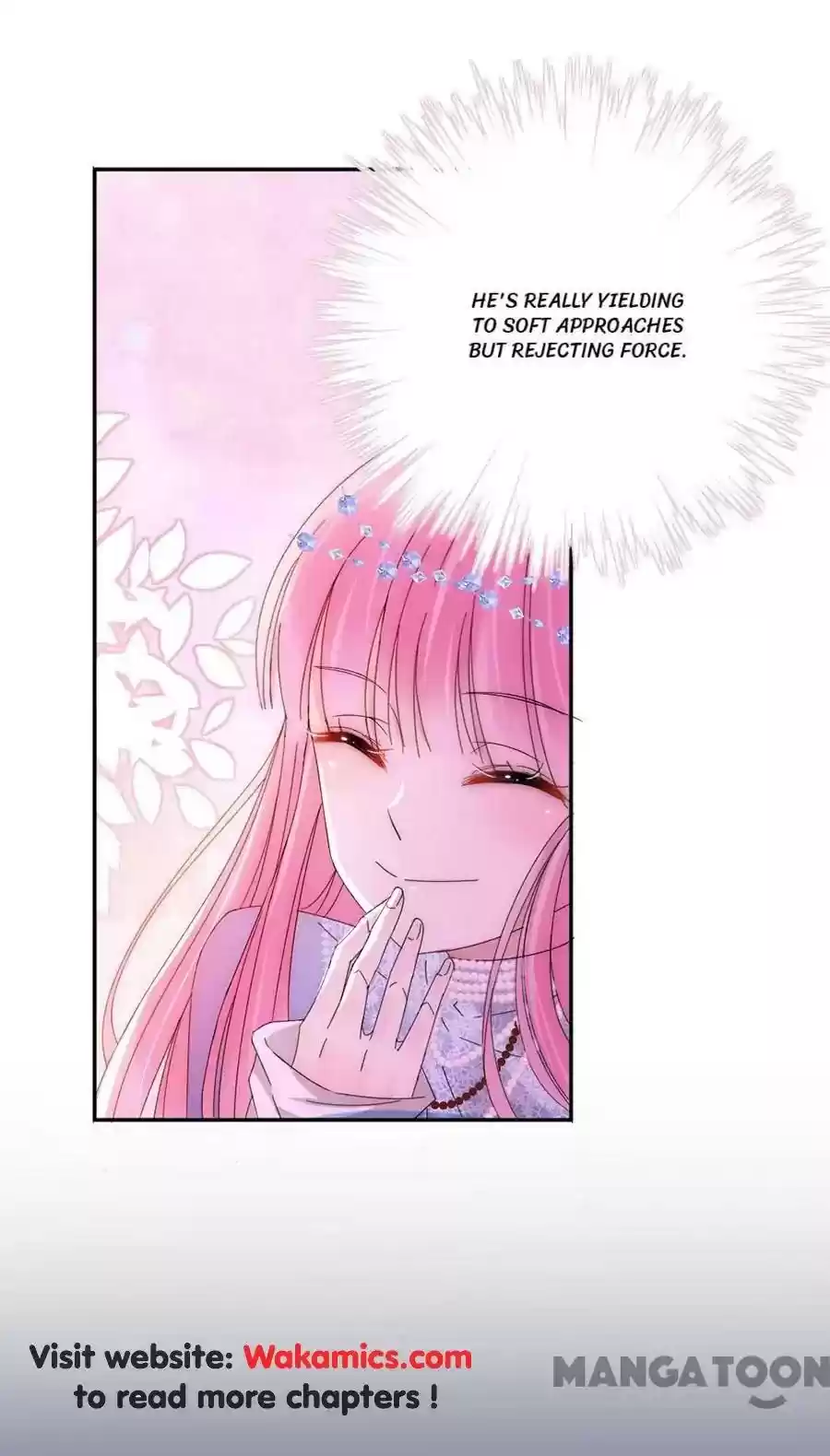 Evolution of a Perfect Hubby Episode 102