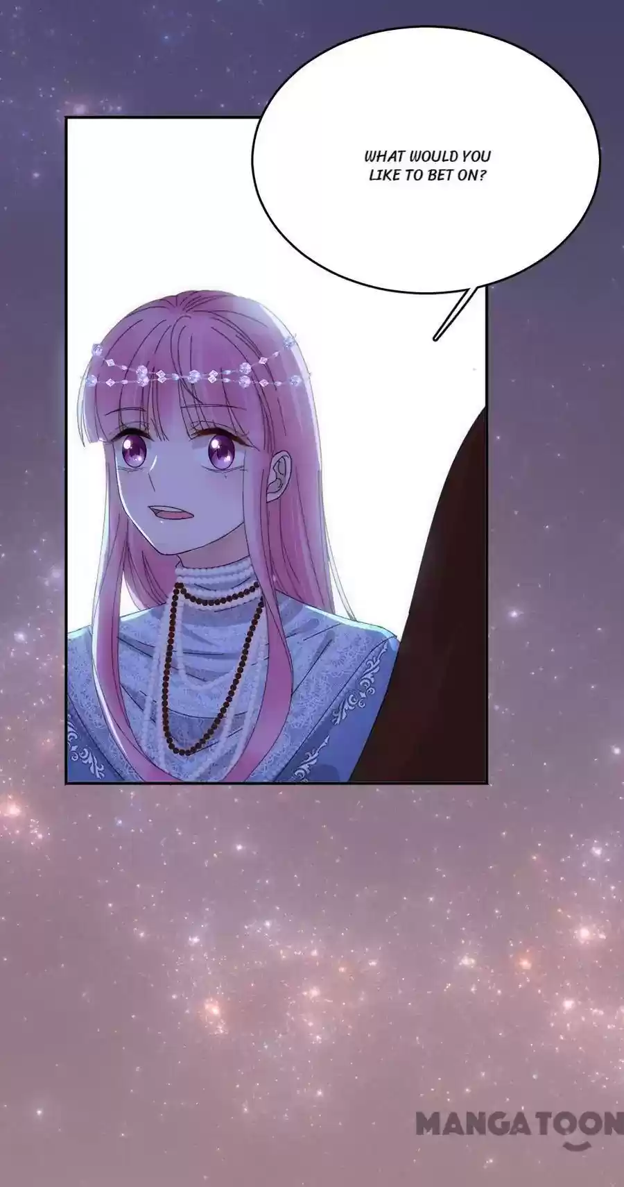 Evolution of a Perfect Hubby Episode 102