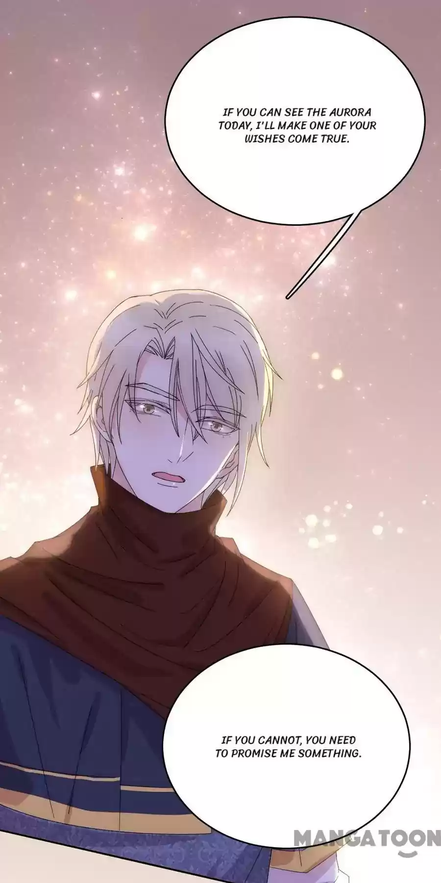 Evolution of a Perfect Hubby Episode 102