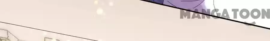 Evolution of a Perfect Hubby Episode 102